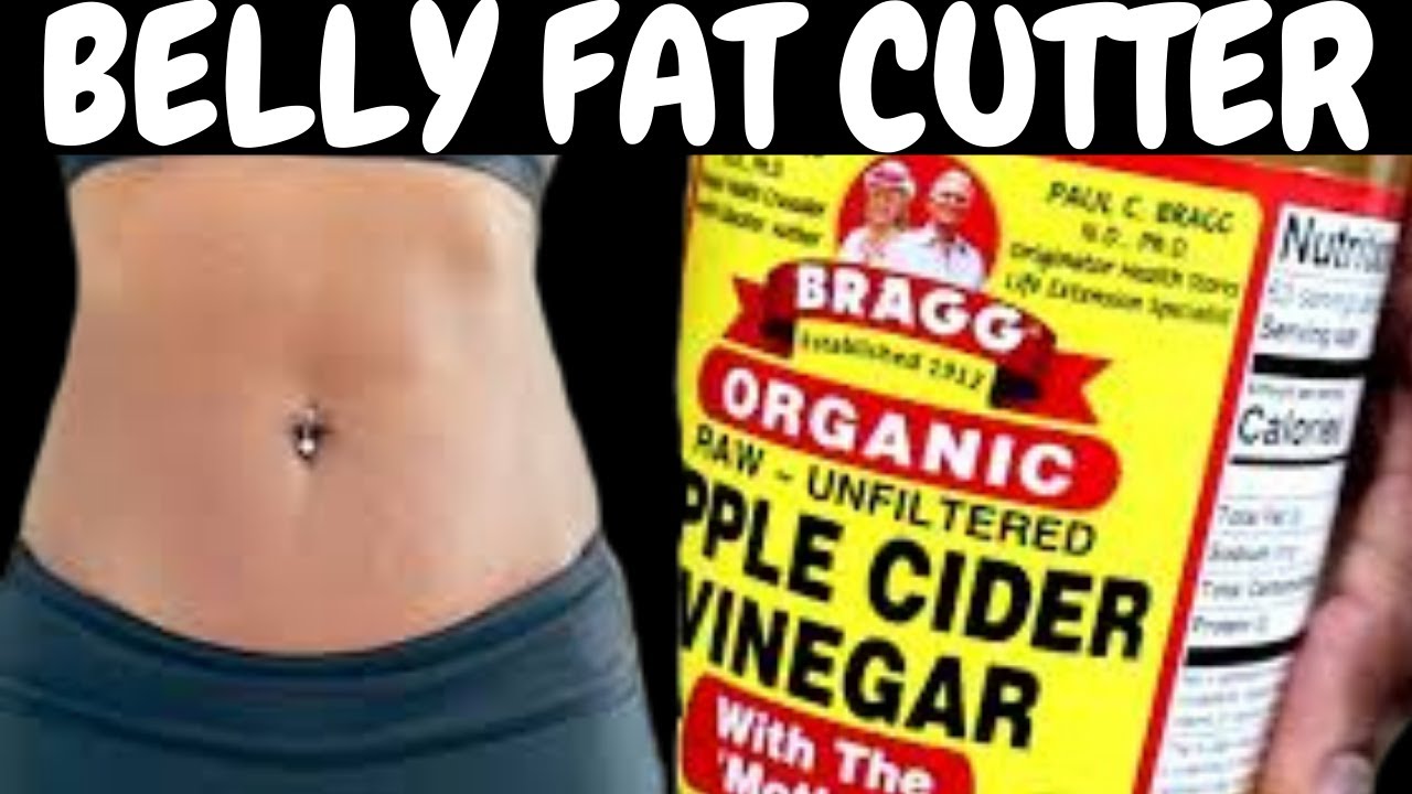 How To Lose Belly Fat In 3 days Without Exercise & Diet YouTube
