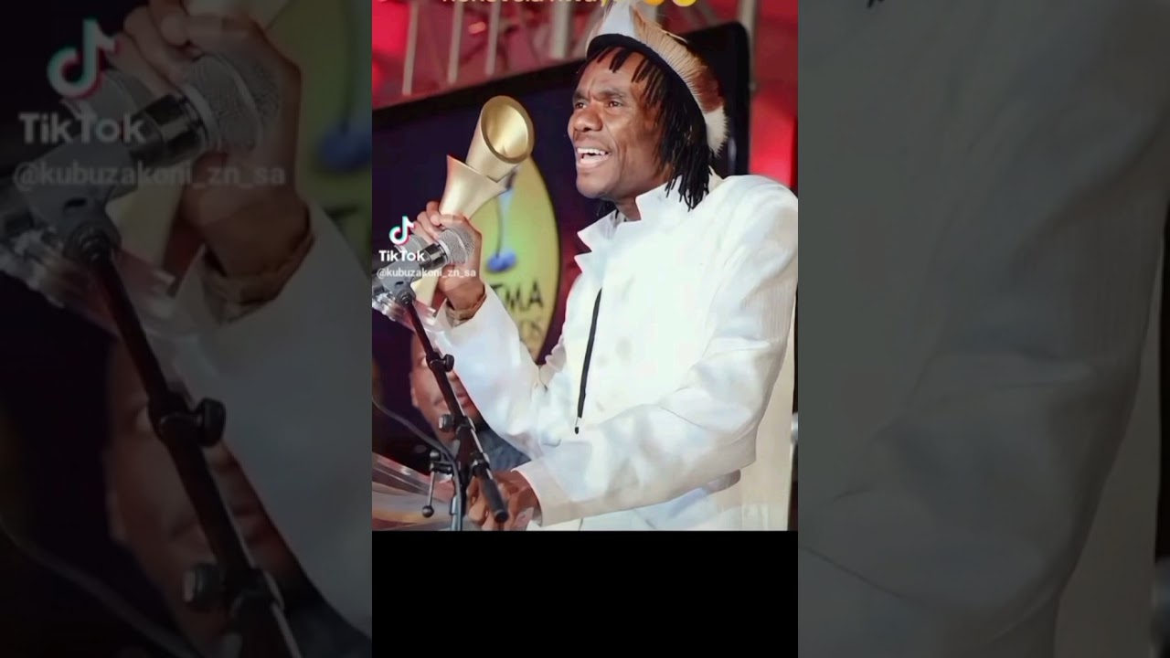 UMTSHENGISENI UKUGULA KIMI