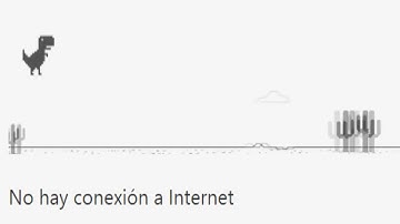 khủng long khi mất mạng internet (naruto)