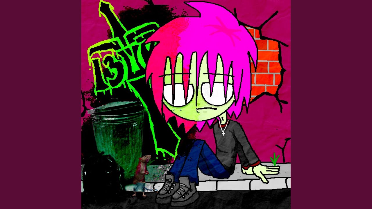 Watch death note on YouTube Watch death note on YouTube