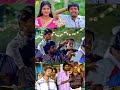 Watch 👆Trending Shorts From the Movie ' ManamKothi Paravai ' - #trendingshorts #ayngaran