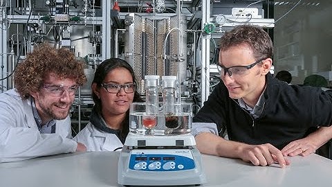 Turning biofuel waste into wealth in a single step