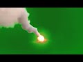 Rocket Blast Green Screen Effect Greenscreen Subscribe Green Screen Effects Rocket Rocket Blast Green Screen Effect Greenscreen Subscribe Green Screen Effects Rocket