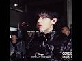 Too late :) #kpop #bts #army