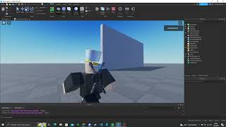 Sword game devlog 1
