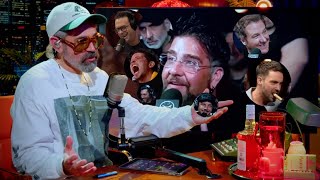 Redbar Loves Big Jays New Look! Ft. LOS, Hinchcliffe, Atell, Derosa, Dye & Florentine