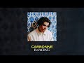 Carbonne Imagine Audio Version 