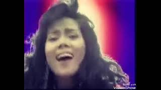 Download Lagu 05 Aku Bukan Hidangan MP3 05 Aku Bukan Hidangan