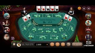 como ganhar fichas no VS poker Brasil screenshot 3
