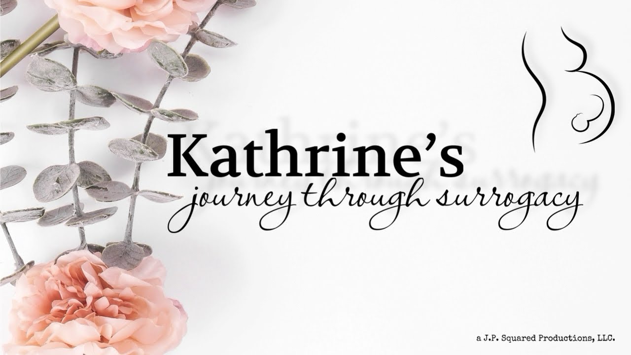 KJTS - Part 18: Weeks 31-34