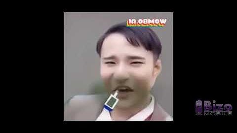 [RQ] Reversed All Preview 2 Modern Super Idol Becoming Sick Deepfakes