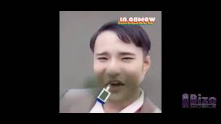 Rq Reversed All Preview 2 Modern Super Idol Becoming Sick Deepfakes