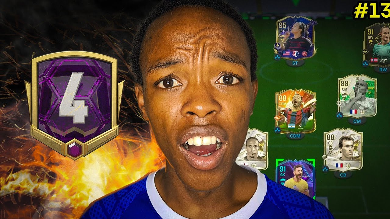 WHY IS DIVISION 4 SO SWEATY YouTube Why is division 4 so sweaty youtube