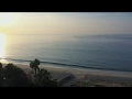$115 Million Estate in Malibu California - Luxury Homes