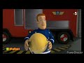 Fireman Sam Ultimate Heroes Multi Language