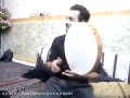 موزیک ویدیو شاد شهاب روانسری موزیک ویدیو شاد شهاب روانسری