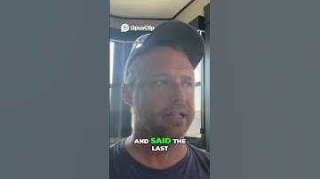 De les van camperfabrikanten: het vermijden van fouten uit het verleden