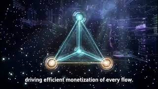 Famous Introduction of Delta X AI Data Ecosystem  Wealth