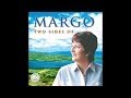 Margo - Mama Say a Prayer [Audio Stream]