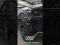 🚨 Black Grand Vitara Gets Graphene Coating! The Gloss Will SHOCK You 🤯🔥 | Keramik Graphene Coating✨️