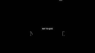 Quit Subscribe For More Videos