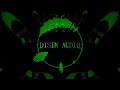 slow beat