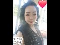 2025년 6월 27일