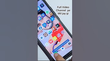 Android Device Charging Problem Charging Connected Device Via USB Problem Solve | all Phones solved