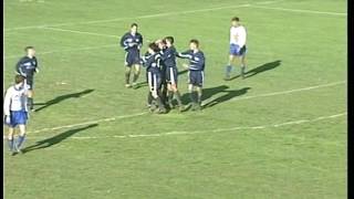 Prva liga Republike Srpske. Slavija - Radnik