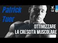 Ottimizzare la crescita muscolare