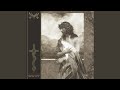 Miniature de la vidéo de la chanson Untitled
