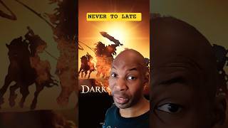 Download Lagu Darksiders 4 It's never too late for a game to return MP3 Download Lagu Darksiders 4 It's never too late for a game to return MP3