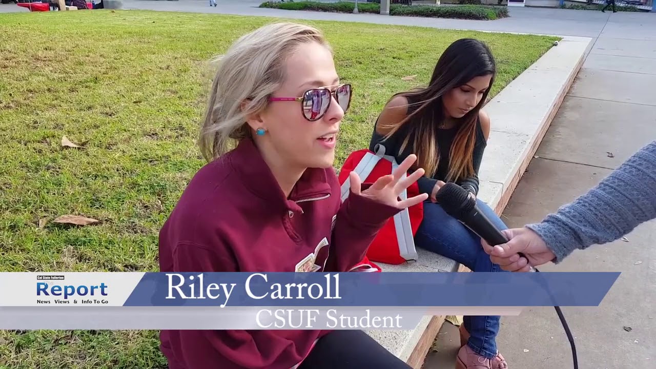 Tinder ( Doesn't get much more personal)