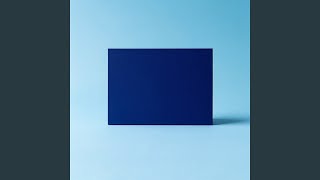 The Song on the Radio That Means Nothing to You