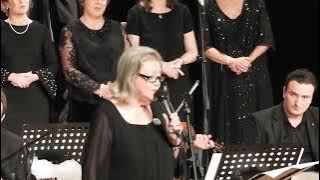 İNCİ ÇAYIRLI - SENİNLE BU AŞKI DEVAM ETTİRELİM BİTMEMİŞ GİBİ