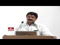 Balakrishna: Awards not criteria to rate performance