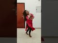 Bumbro Dance Video Mission Kashmir Hrithik Roshan Preity Zinta Dance Video Shorts