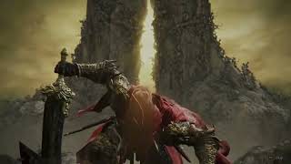 How to Easily beat consort Radahn Elden Ring