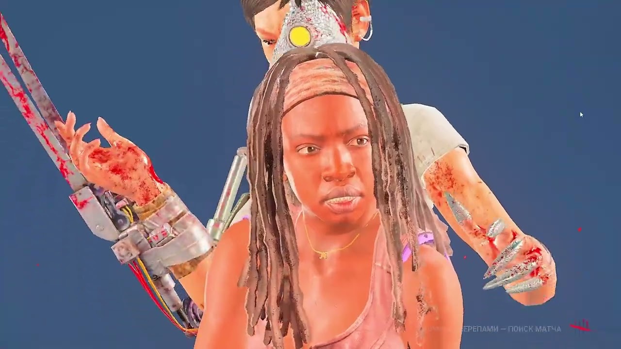 игарю в bdb без гарика