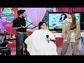 Watch Wajid Khan Special - Ek Nayee Subah With Farah - 15 May 2018 | Aplus Online In HD