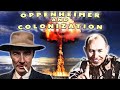 Oppenheimer&#39;s Dirty Secret: Colonization in the Atomic Age