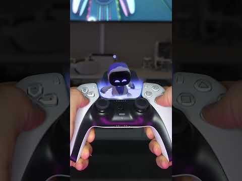 Playstation 5 |