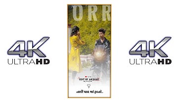 New nevsing rathva 🥀 new timli 2021 dj remix whatsapp status🥀song ‼️