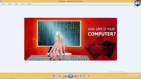 Lesson 2   What is Ethical hacking and penetration testing