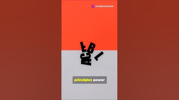 Quantum Quirks Unveiling the Mysteries #space #knowledge #universe #quantum #quantumphysics #science