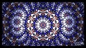 万華鏡動画46 夜緑 Kaleidoscope Movie 46 Youtube 万華鏡動画46 夜緑 Kaleidoscope Movie 46 Youtube