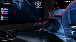 Aura Makes The Cut
Dont underestimate the knife
Play with me on Steam!
http://steamcommunity.com/id/how2nx/
Join my Steam Group!
http://steamcommunity.com/groups/how2nx Aura Makes The Cut