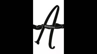 check out this unique and world class logo 💯🔥❤️ #logo #trending #logomaker