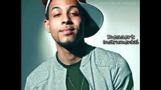 Dessert INSTRUMENTAL - Dawin