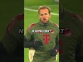 Voici le top 5 de joueurs qui va remporter le ballon d'or 2026 #raphinha #harrykane#lamineyamal